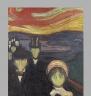 książki dla dzieci