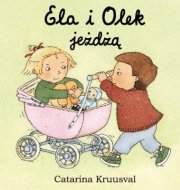 książki dla dzieci