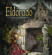 książki dla dzieci