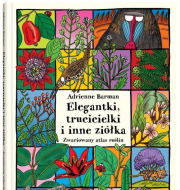 książki dla dzieci