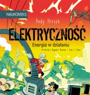 książki dla dzieci