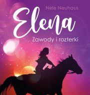 książki dla dzieci