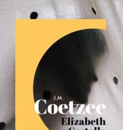 książki dla dzieci