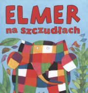 książki dla dzieci