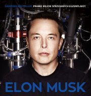 książki dla dzieci