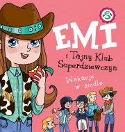 książki dla dzieci