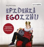 książki dla dzieci