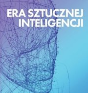 książki dla dzieci