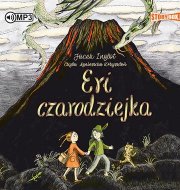 książki dla dzieci
