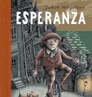 książki dla dzieci