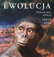 książki dla dzieci