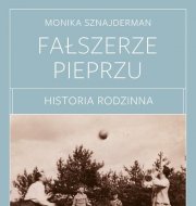 książki dla dzieci