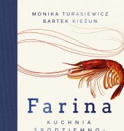 książki dla dzieci