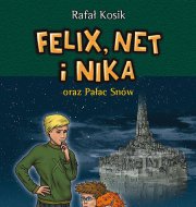 książki dla dzieci