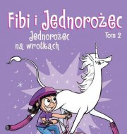 książki dla dzieci