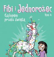 książki dla dzieci