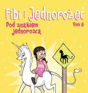 książki dla dzieci