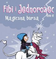 książki dla dzieci