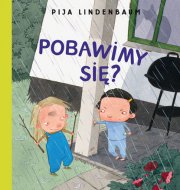 książki dla dzieci