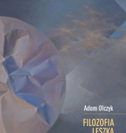książki dla dzieci