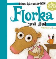 książki dla dzieci
