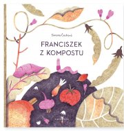 książki dla dzieci