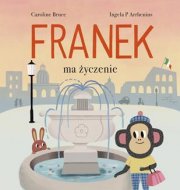 książki dla dzieci