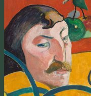 książki dla dzieci