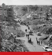 książki dla dzieci