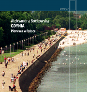 książki dla dzieci