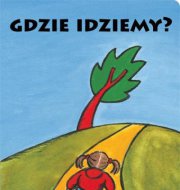 książki dla dzieci