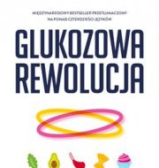 książki dla dzieci