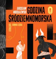 książki dla dzieci