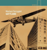 książki dla dzieci