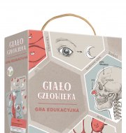 książki dla dzieci