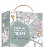 książki dla dzieci