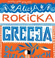 książki dla dzieci