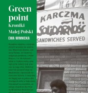 książki dla dzieci