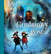 książki dla dzieci