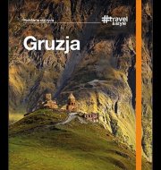 książki dla dzieci
