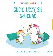 książki dla dzieci