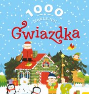 książki dla dzieci