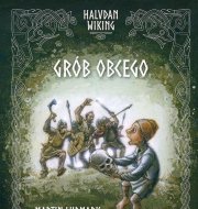 książki dla dzieci