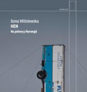 książki dla dzieci