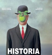 książki dla dzieci