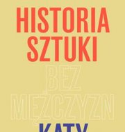 książki dla dzieci