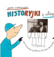 książki dla dzieci