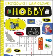 książki dla dzieci