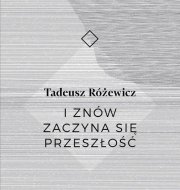 książki dla dzieci