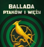 książki dla dzieci